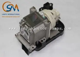 UHP245W replacement projector lamp LMP-C240 / SONY VPL-CX23
