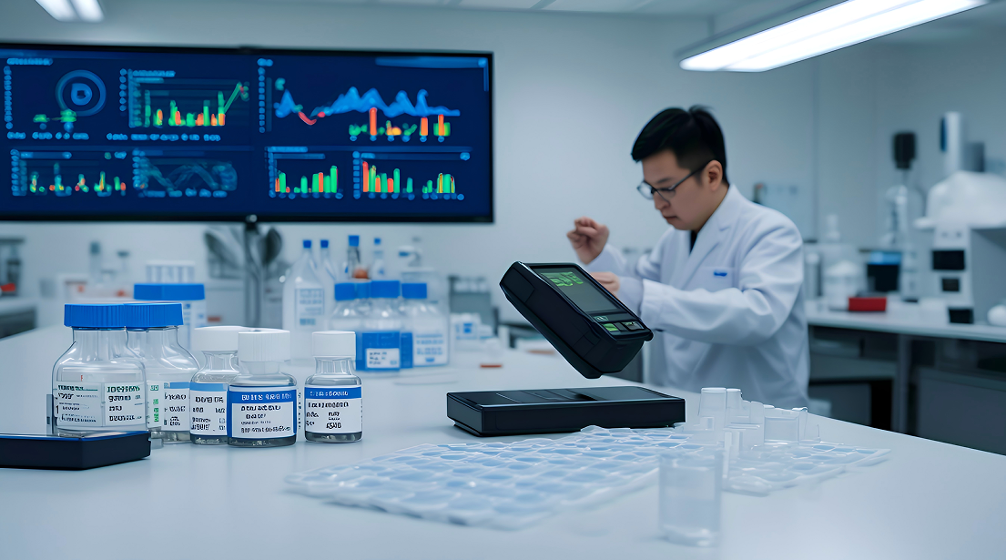 ScreenShot_2025-11-10_082322_920