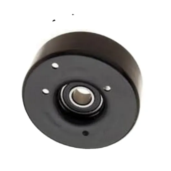 High Quality Timing Belt Tensioner Pulley Parts for Mercedes, BMW, Honda Accord, Ford - YOUPARTS 1192001470 1192000970