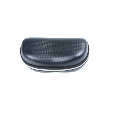 Case for sunglasses China supplier hard carrying case for sunglasses of custom design