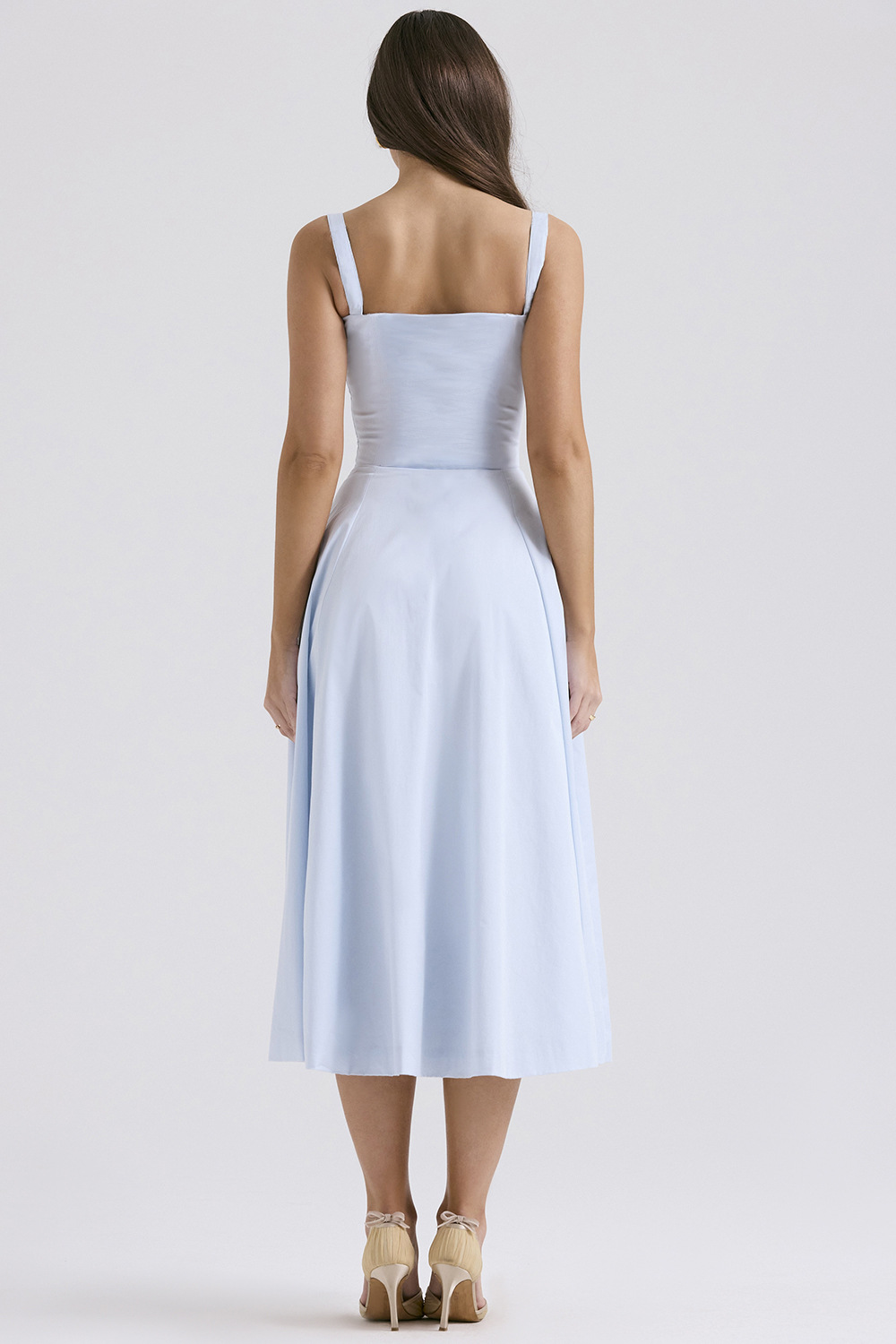 Women Dress