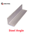 /msite/products/detail/productid/68266757/id/1521182.html