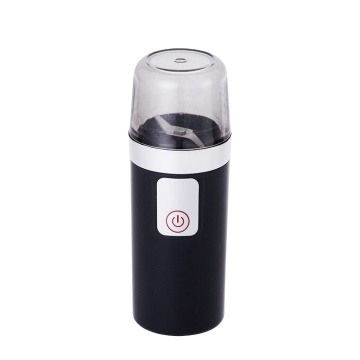Multifunctional Electric Pill Crusher Grinder