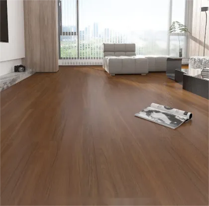 Best Quality Engineered Wood Flooring Natural Oak Chevron