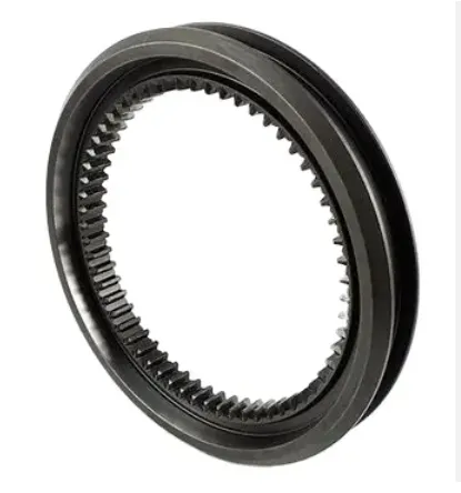 Auto Sliding Sleeve for Mercedes Benz (3892623023, 3892620623, 3892622223)