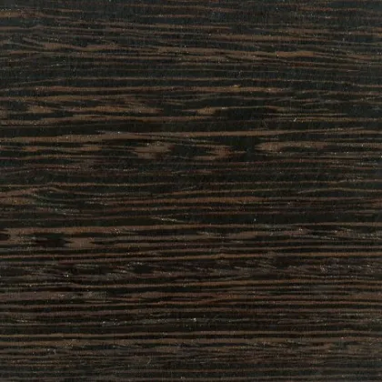 Wenge Engineered Wood Flooring