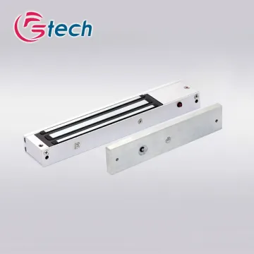 800lbs electromagnetic security lock electromagnetic lock magnetic locks