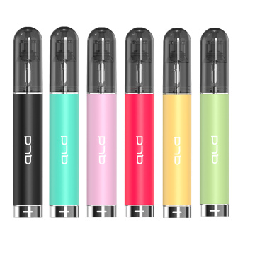 USA Best Selling Stainless Steel Disposable Kit