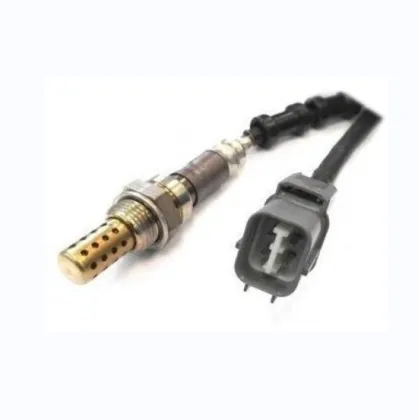 For Honda Odyssey Front Oxygen Sensor