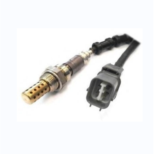 Para Honda Odyssey Front Oxygen Sensor