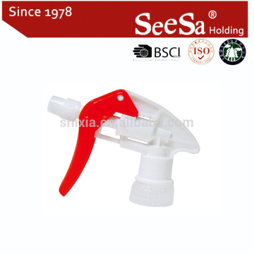 hand sprayer perfume sprayer nozzle mini pump sprayer hand held sprayer sprayer nozzle