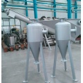 Máquina de decantação de areia de ciclone XLS
