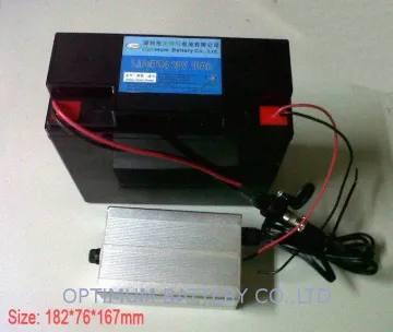 24v 10ah Ups Battery,ups Back Up Power,ups Power Battery,ups Lifepo4
