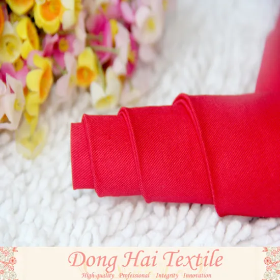 cotton fabric barragones fabric drill fabric