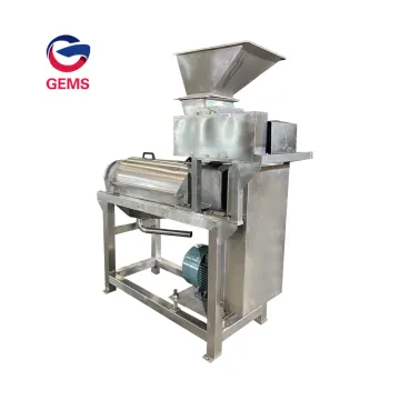 Onion Juice Extraction Juicer Extractor Fruit and Vegetables