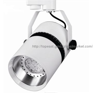 12x2W LED Track Light , Halogen Lamp with good price