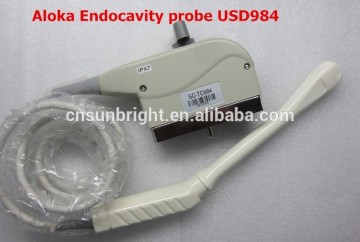 Professional ALOKA UST-984 Endocavity Probe