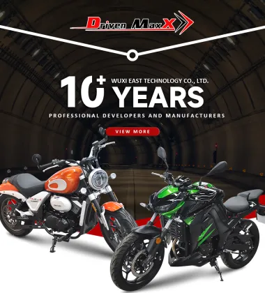 150cc Gasoline motorcycle 125cc two wheels Moped Ckd Motorcycle Adult street legal motorcycle