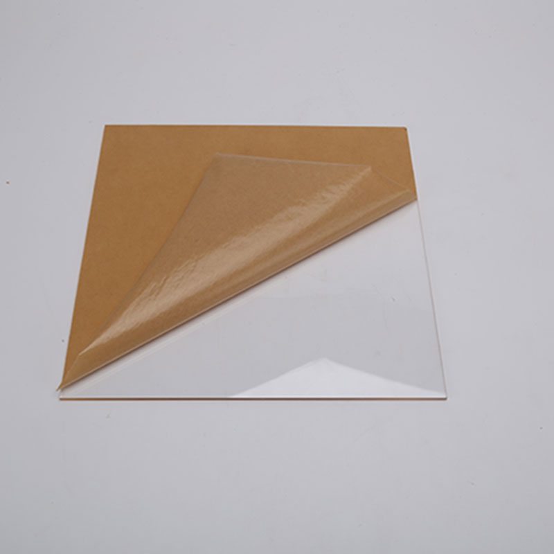 acrylic (12)