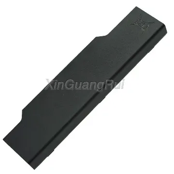 Laptop battery bateria for Fujitsu LifeBook A530 A531 AH530 AH531