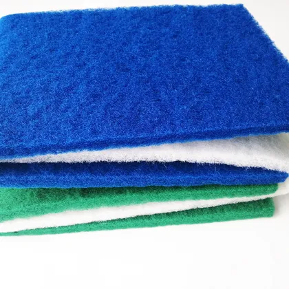 Marineland Bacteria House Filter Foam sponge