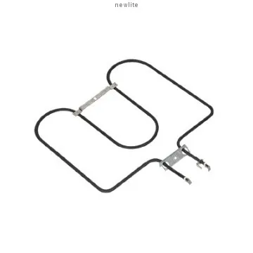 Oven Heating Element