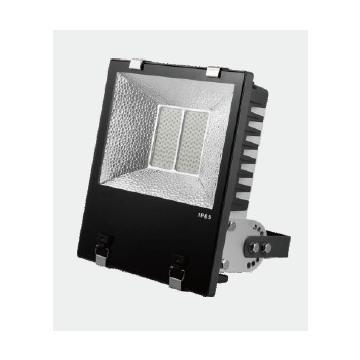 LED indoor and outdoor floodlight 100W