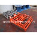 Favorable Price Spool Pallet