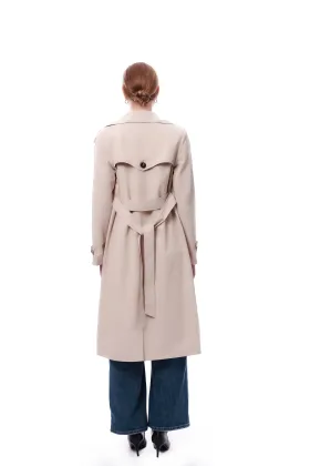 High end 2024 new windbreaker