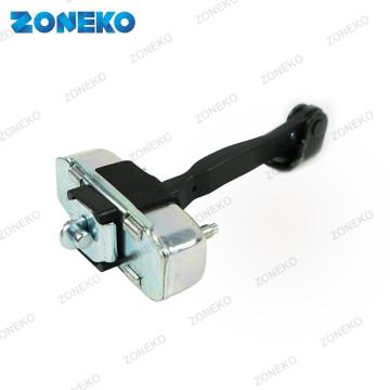 OEM Quality 68640-60090 Door Check Parts for Land Cruiser Prado 120 Series