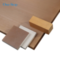 High temperature resistance PPS plastic sheet board plate