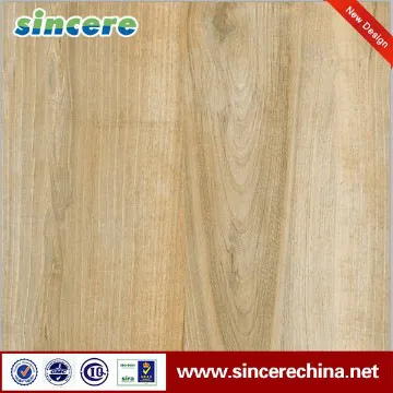 vitrified tile polished glazed porcelain floor tile 600x600 800x800