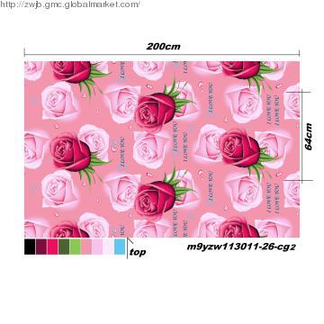 100%polyester Microfiber Blanket