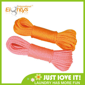 2014 made in china hot saled outdoor flexible clotheslines