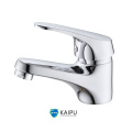 /msite/products/detail/productid/63240743/id/1516438.html