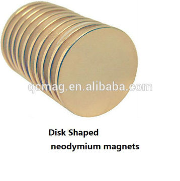Big cylindrical