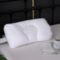 /msite/products/detail/productid/60637506/id/1337109.html