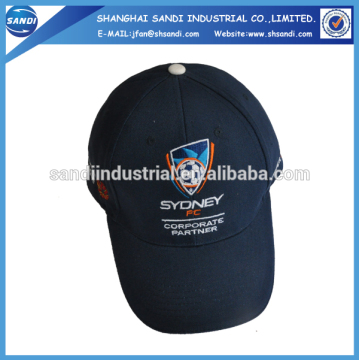 promotional cheap trucker cap