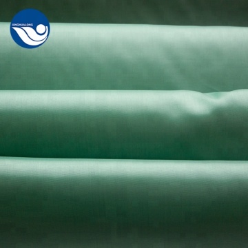 190T-210T Colorful Taffeta Fabric For Tent