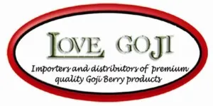 Natural Certificated hot Goji Berry