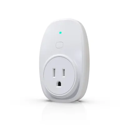 Master-Slave WIFI Smart Socket