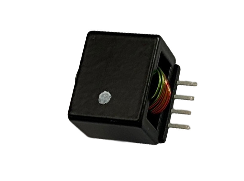 power inductor