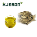 High Quality Costus Root Oil