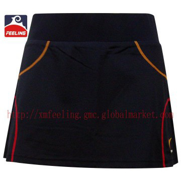 Summer Hot Sale Sport Ladies Short Skirt,Womens Skirts