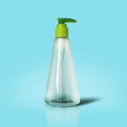 Secret Sweet Floral Women's Parfum Femme Body Spray Bottle