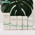 Substituts des remplisseurs SCulptra Reborn PLLA