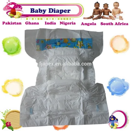 b grade baby diaper baby diapers 2nd grade diapers