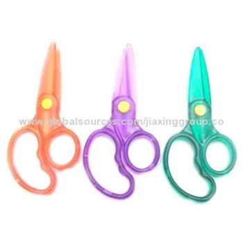 High quality mini scissors, available in various colors, OEM orders are welcome