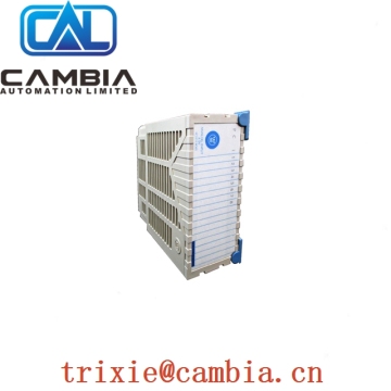 1C31129G01 Ovation ~trixie@cambia.cn