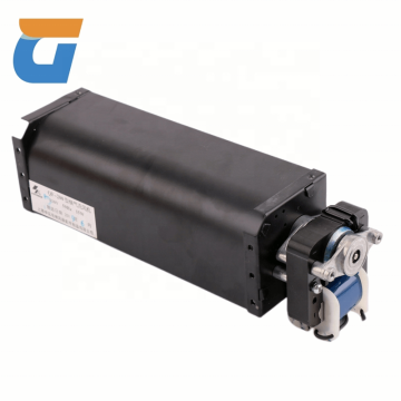 YUNGTAY Fan, Shenhua QF-200 110V Control Cabinet Cross Flow Fan, Guangya GYFB-198 Elevator Accessories: Comprehensive Search Engine